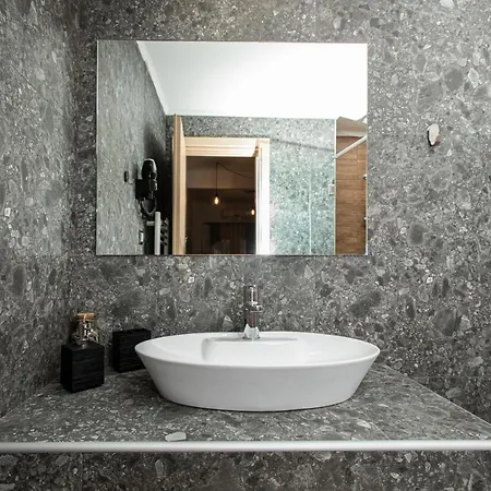 Thess Quality Urban Living * Thessaloníki
