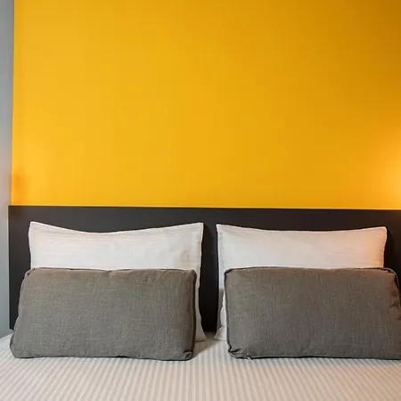 Thess Quality Urban Living